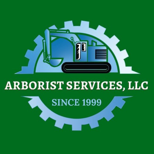 Arborist Services Hawaii
