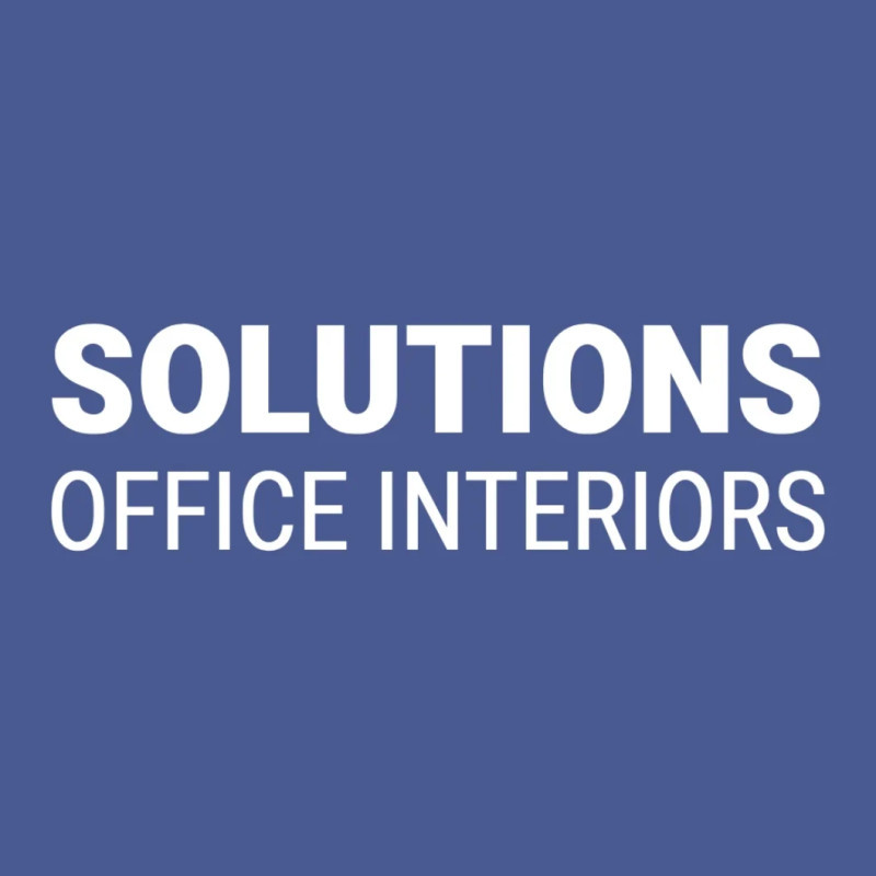 Solutions Office Interiors