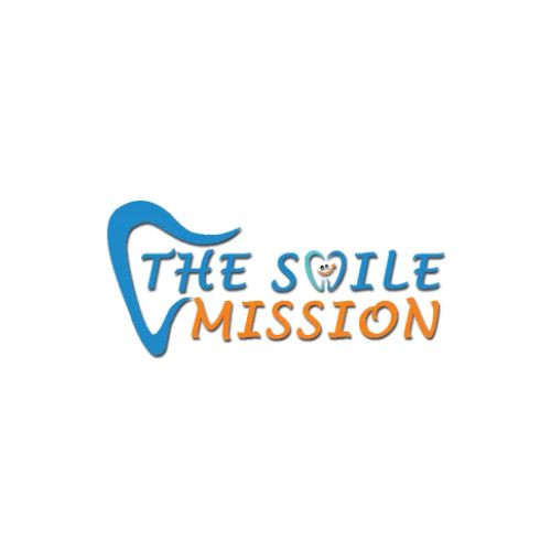 The Smile Mission