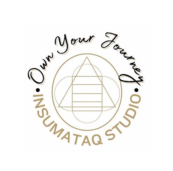 Insumataq Studio