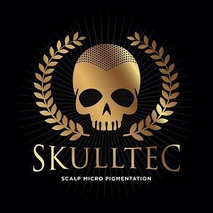 Skulltec