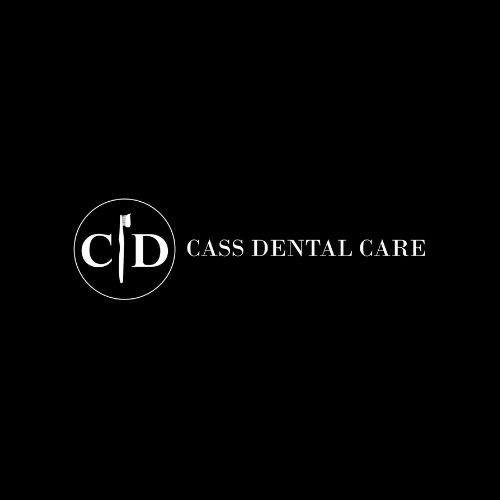 Cass Dental Care