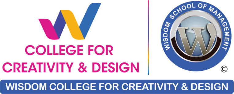Wisdom College For Creativity & Design