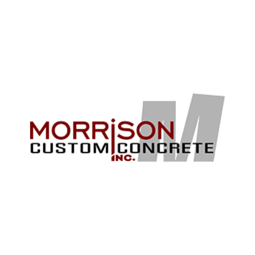 Morrison Custom Concrete