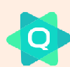 Quincy Hearing