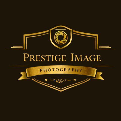Prestigeimage