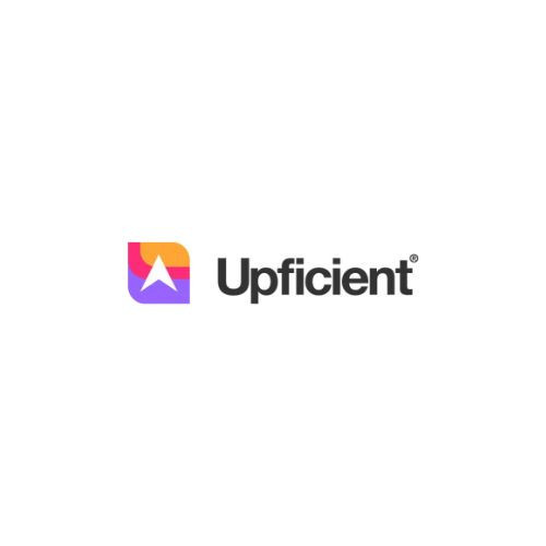 Upfficient Workspace