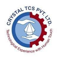 Crystal TCS