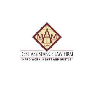 Debt Assistance Law Firm