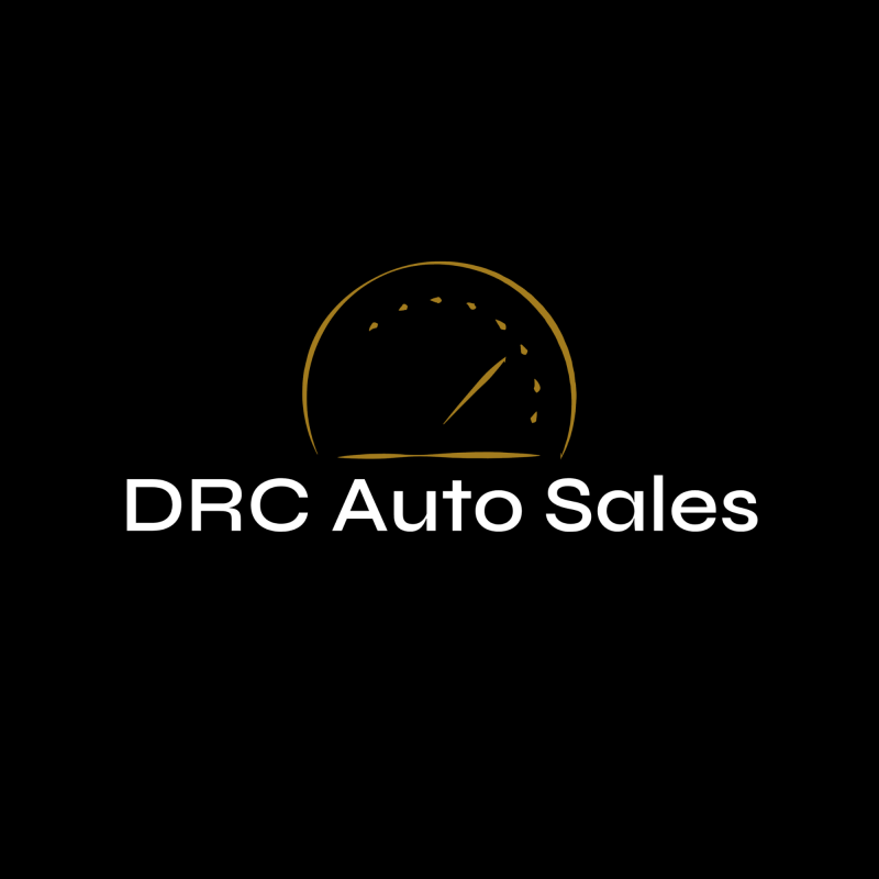 DRC Auto Sales Ltd