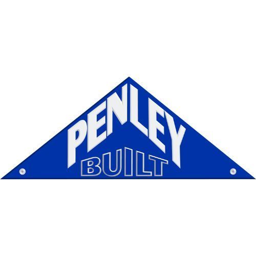 Penley Contracting