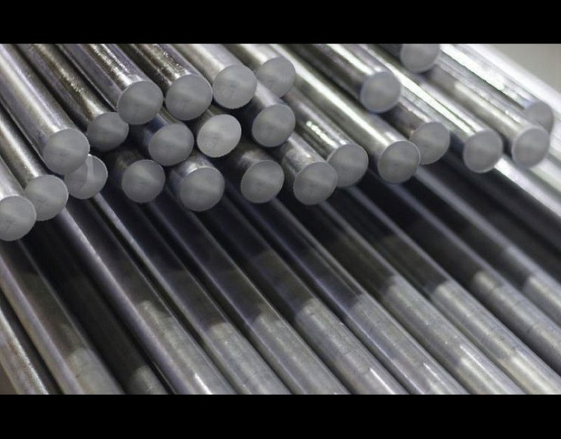 Molybdenum Products