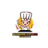 Sunshine Hibachi Catering