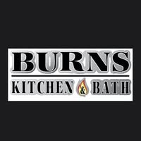 Burns Woodworking