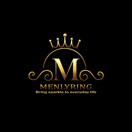Menly Ring