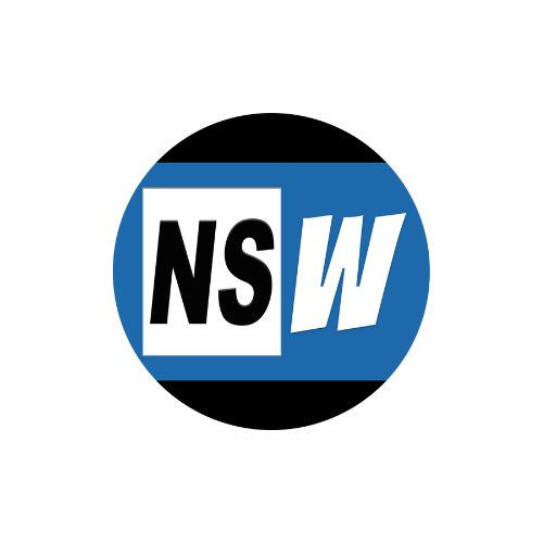 NS Webtricks