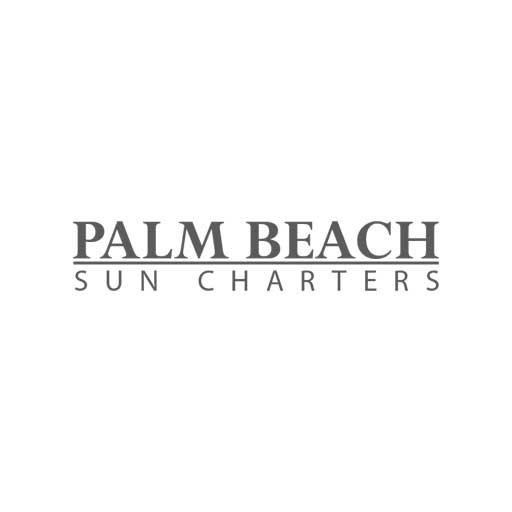 PALM BEACH SUN CHARTERS