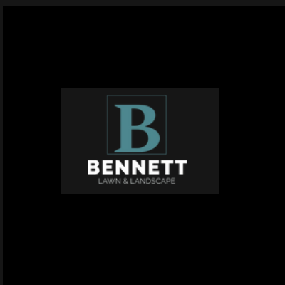 Bennett Lawn And Landscape