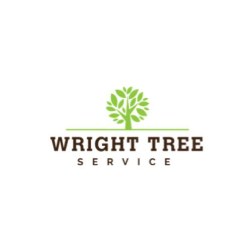 Wright Tree Service