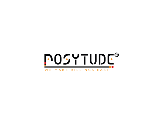Posytude Tude