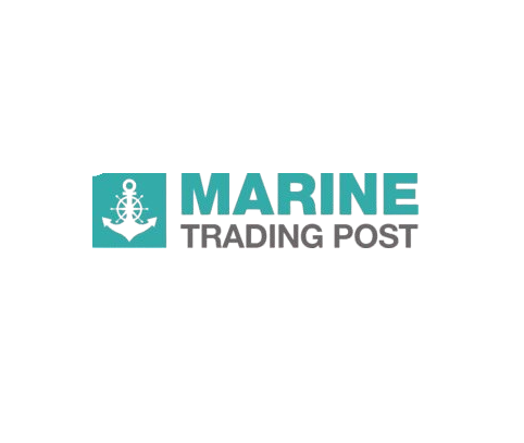 Marine Trading Post