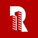 Reco Realestate Advisors