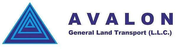 Avalon Trpt