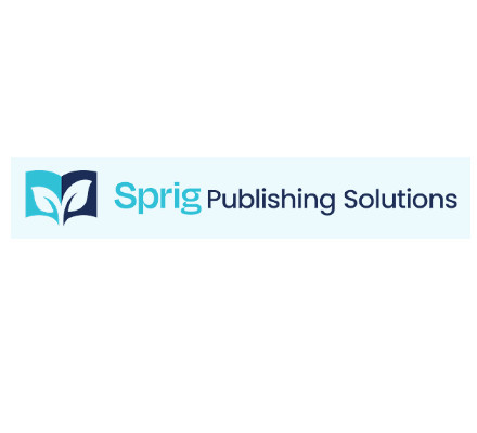 Sprig