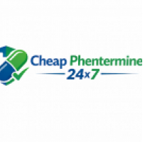 Cheap Phentermine 24x7