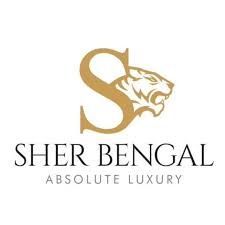 Sher Bengal