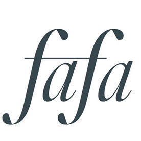 Fafa Concepts