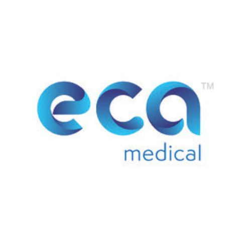 ECA Medical