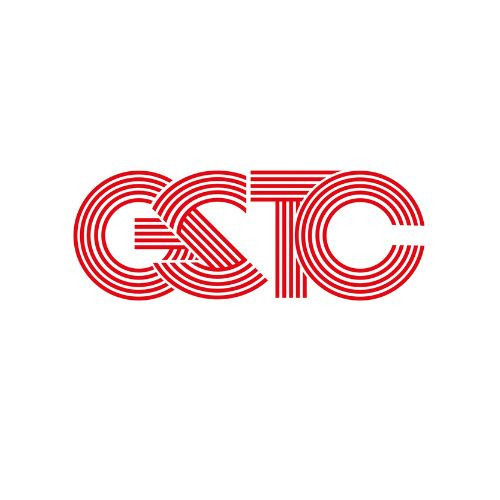 Garima Gstc