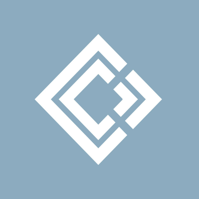 Cornerstone Family Chiropractic