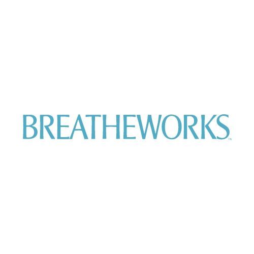 Breathe Works