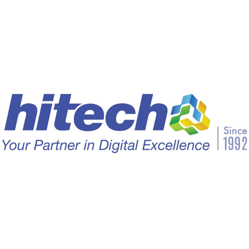 HitechDigital