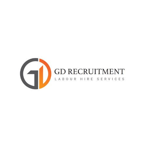 GD Recruitment