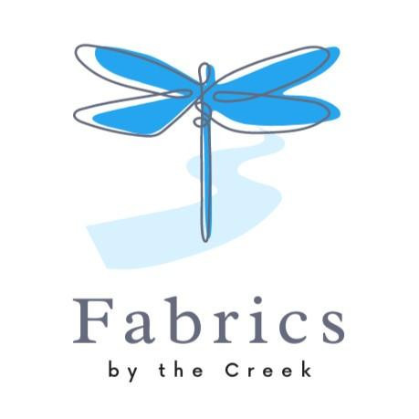 Fabrics By The Creek