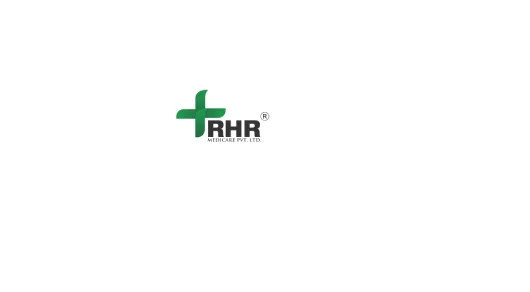 RHR Medicare Pvt Ltd