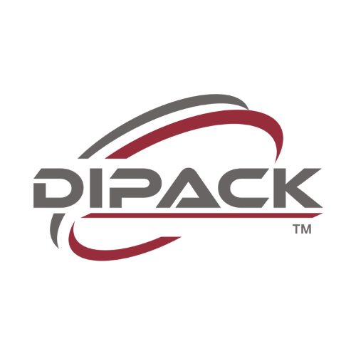 DIPACK