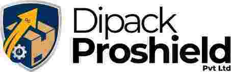 Dipack Proshield Pvt Ltd