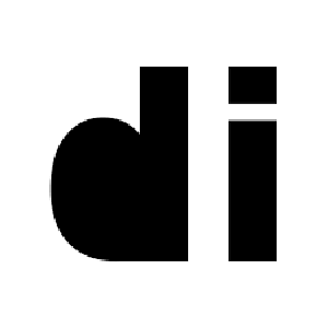 The Designo International