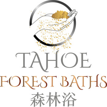 Tahoe Forestbaths