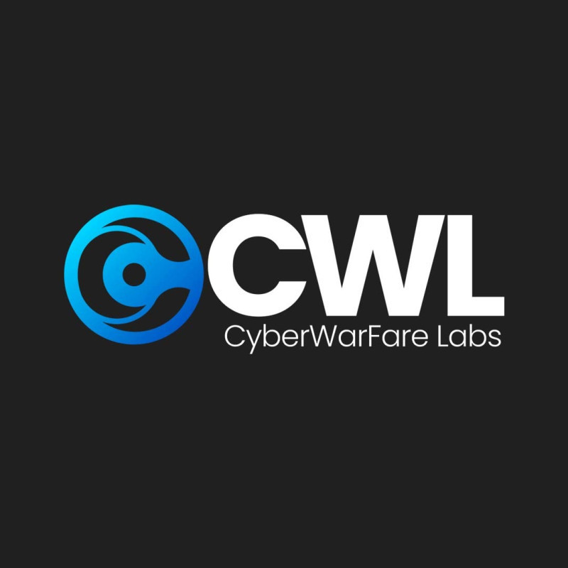 Cyber Attack Courses