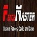 Fence Master