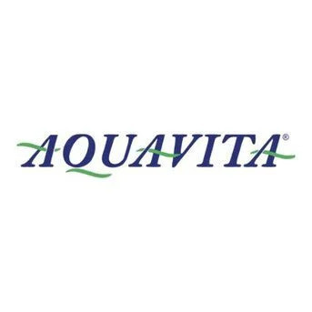 AQUAVITA .