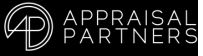 Appraisal Partners