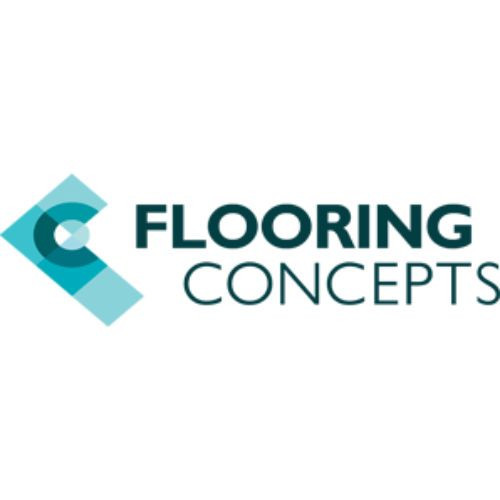Flooring Concepts