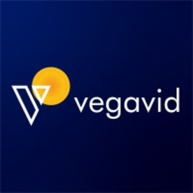 Vegavi Technololgy