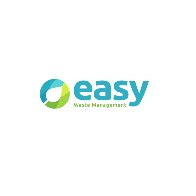Easy Waste Management